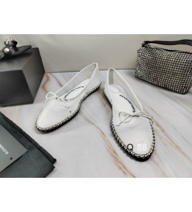 Alexander Wang Mban Lina Mogalra Árasán I Bán