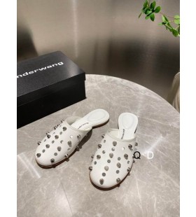 Alexander Wang Mban Rhodes Miúileanna Bán