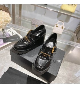 Alexander Wang Dámské Carter Platforma Povaleč Čerpadla V Černé